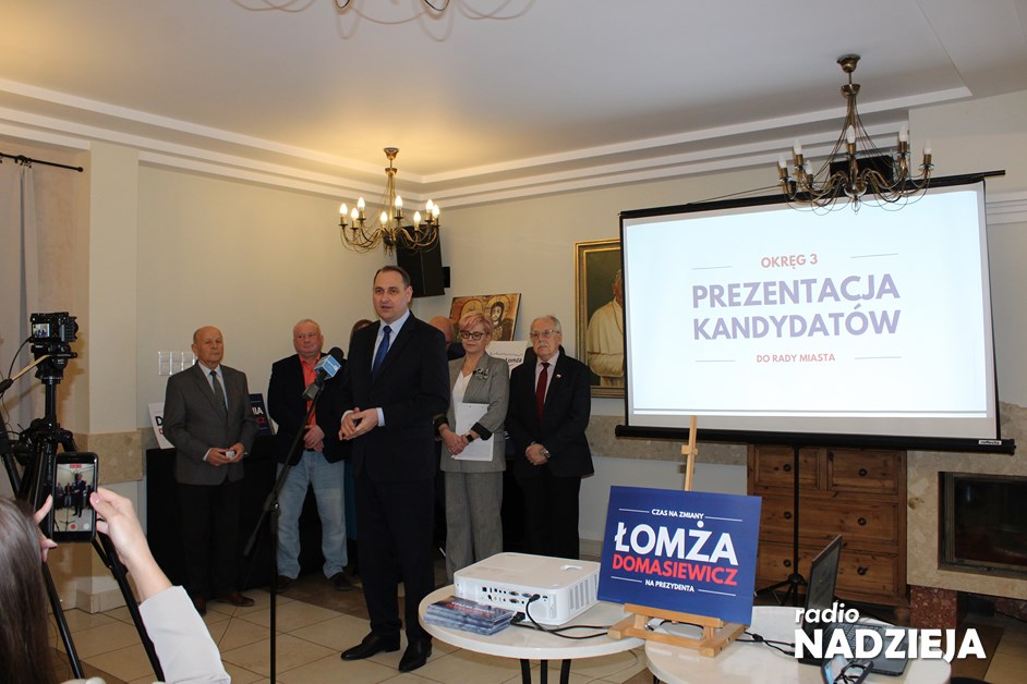 2024-03-19 Spotkanie Przyjaznej Łomży (48)