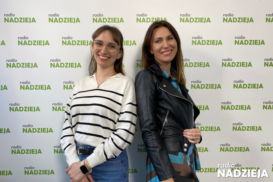 Anna Leszczewska Anna Przesław