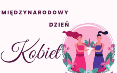 Gmina Kolno: Koncert z okazji Dnia Kobiet w Zabielu
