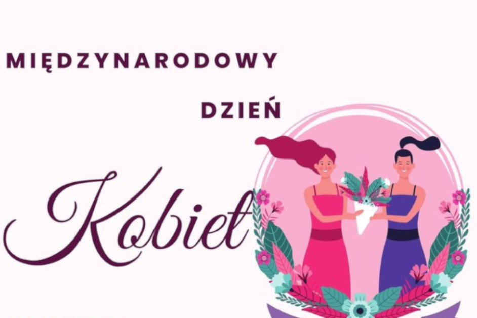 Koncert Zabiele