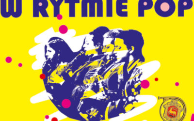 Łomża: Koncert Łomżyńskiej Orkiestry Dętej „w rytmie pop”