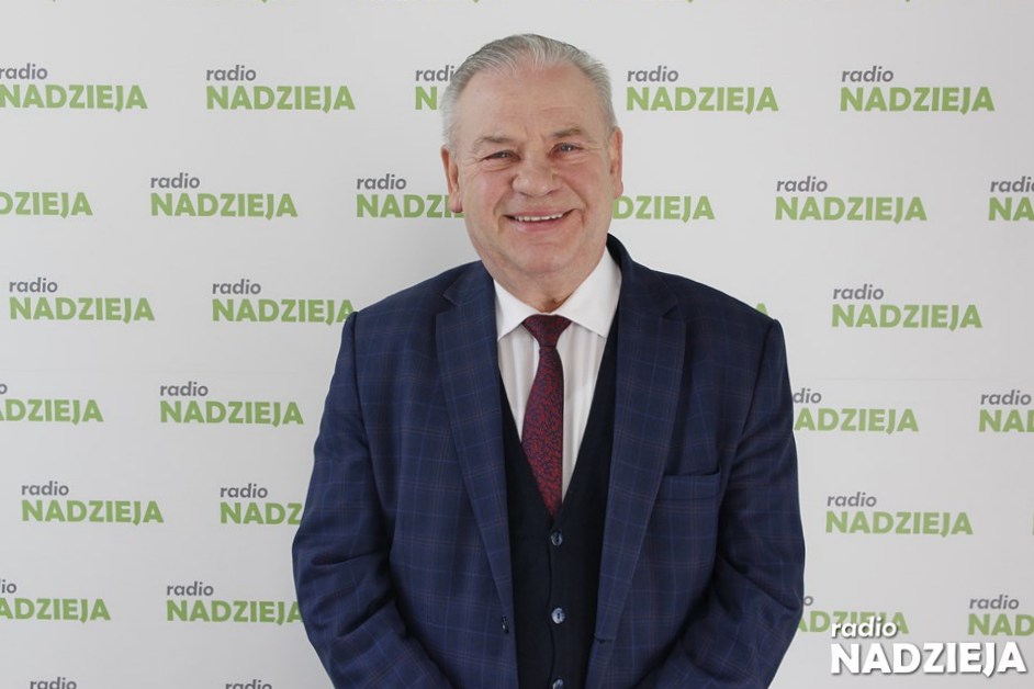 _MG_4897 (Kopiowanie)