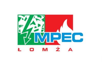 Łomża: Oświadczenie prezesa MPEC w sprawie stanowiska Tadeusza Zaremby
