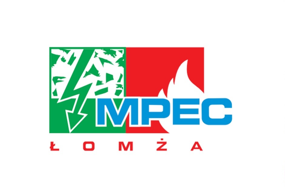 MPEC