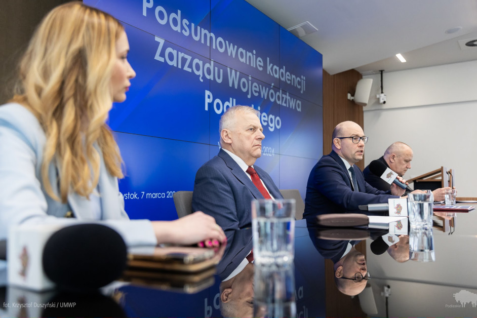 fot.podlaskie.eu