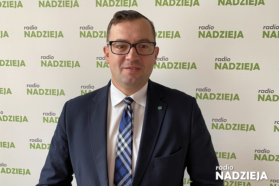 image_6487327-Kopiowanie