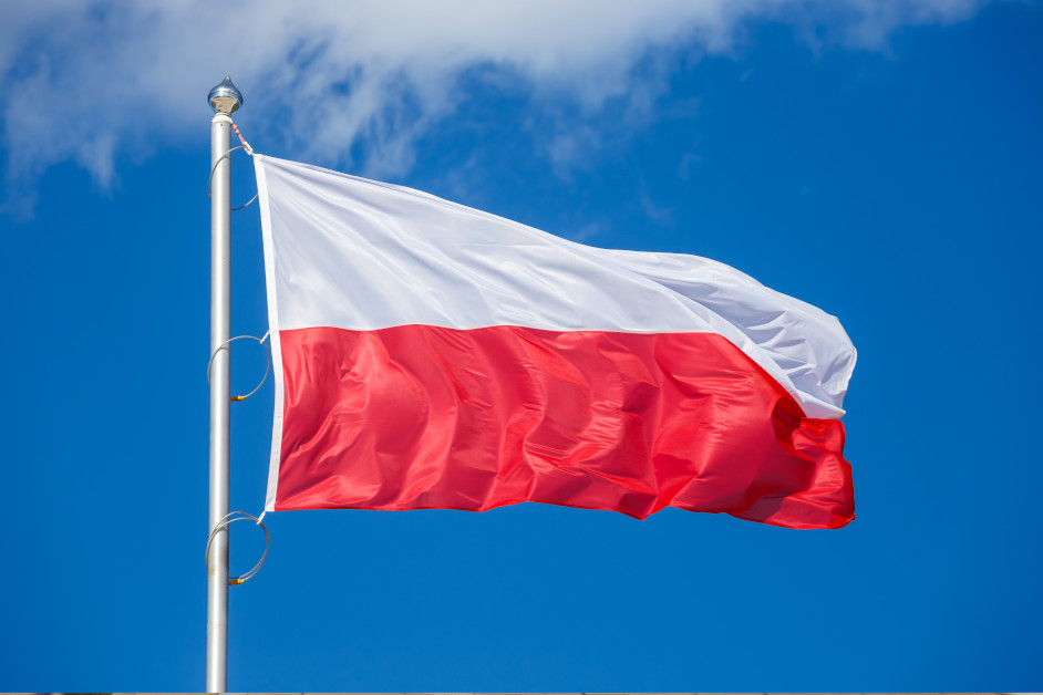 2023-11-07-Flaga-Polski
