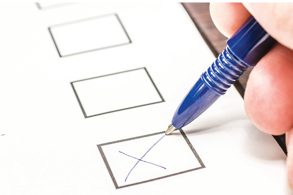 2024-04-03 Wybory 2024