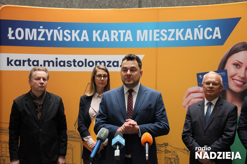 2024-04-04 Łomżyńska Karta Mieszkańca (4)