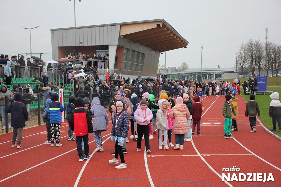 2024-04-04 Otwarcie Stadionu Miejskiego w Kolnie (8)