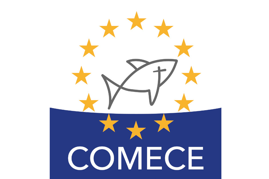 2024-04-12 COMECE
