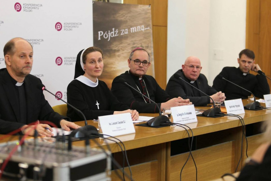 2024-04-16 Konferencja prasowa