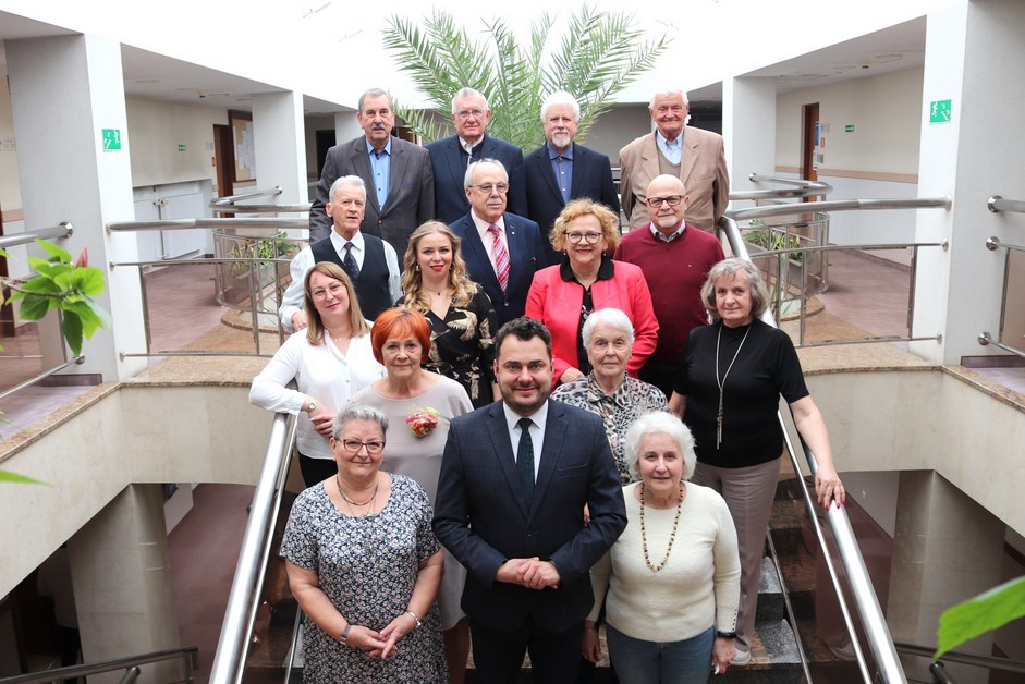 Nowa Rada Seniorów