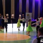 2024-04-20 XX Dziecięca Gala Taneczna o Mistrzostwo Łomży