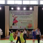 2024-04-20 XX Dziecięca Gala Taneczna o Mistrzostwo Łomży