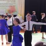 2024-04-20 XX Dziecięca Gala Taneczna o Mistrzostwo Łomży