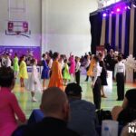 2024-04-20 XX Dziecięca Gala Taneczna o Mistrzostwo Łomży