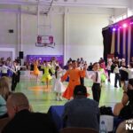 2024-04-20 XX Dziecięca Gala Taneczna o Mistrzostwo Łomży