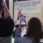 2024-04-20 XX Dziecięca Gala Taneczna o Mistrzostwo Łomży