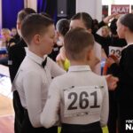 2024-04-20 XX Dziecięca Gala Taneczna o Mistrzostwo Łomży