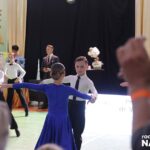 2024-04-20 XX Dziecięca Gala Taneczna o Mistrzostwo Łomży