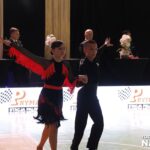 2024-04-20 XX Dziecięca Gala Taneczna o Mistrzostwo Łomży