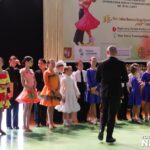 2024-04-20 XX Dziecięca Gala Taneczna o Mistrzostwo Łomży