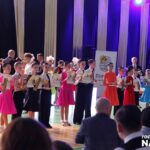 2024-04-20 XX Dziecięca Gala Taneczna o Mistrzostwo Łomży