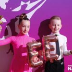 2024-04-20 XX Dziecięca Gala Taneczna o Mistrzostwo Łomży