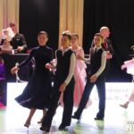 2024-04-20 XX Dziecięca Gala Taneczna o Mistrzostwo Łomży