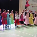 2024-04-20 XX Dziecięca Gala Taneczna o Mistrzostwo Łomży