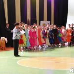 2024-04-20 XX Dziecięca Gala Taneczna o Mistrzostwo Łomży