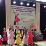 2024-04-20 XX Dziecięca Gala Taneczna o Mistrzostwo Łomży
