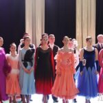 2024-04-20 XX Dziecięca Gala Taneczna o Mistrzostwo Łomży