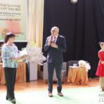 2024-04-20 XX Dziecięca Gala Taneczna o Mistrzostwo Łomży