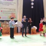 2024-04-20 XX Dziecięca Gala Taneczna o Mistrzostwo Łomży