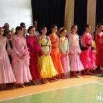 2024-04-20 XX Dziecięca Gala Taneczna o Mistrzostwo Łomży