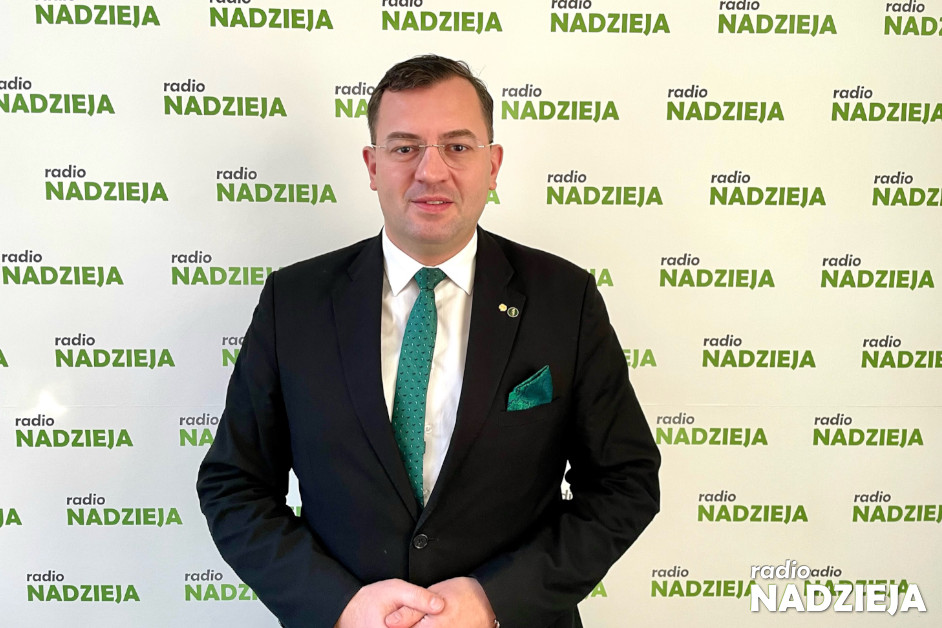 Stefan-Krajewski