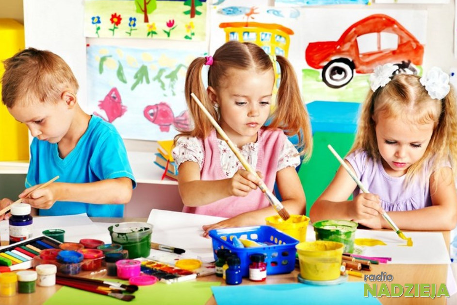 przedszkole-Kopiowanie