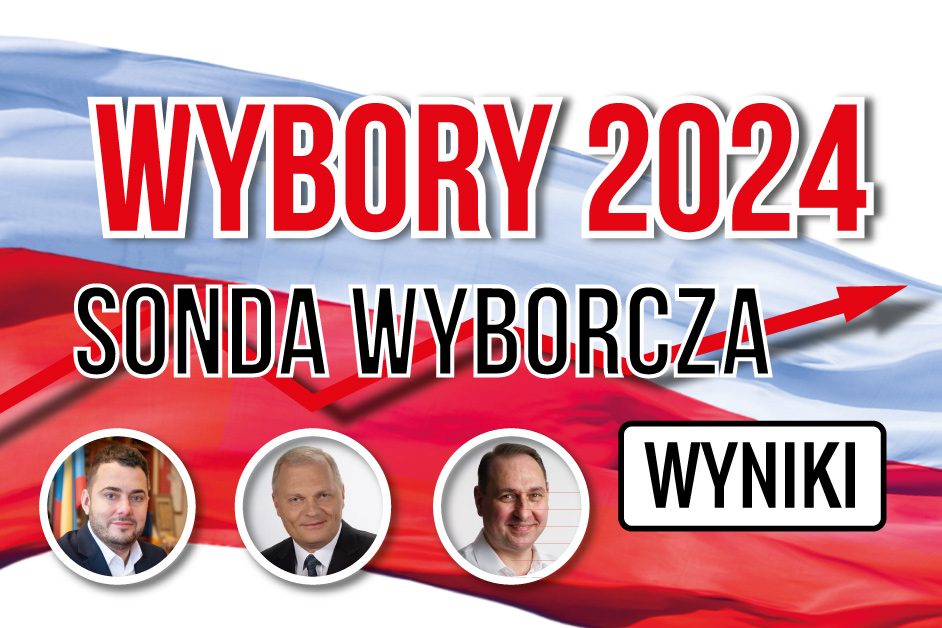 wyniki-sondy-wybory2024-960×540