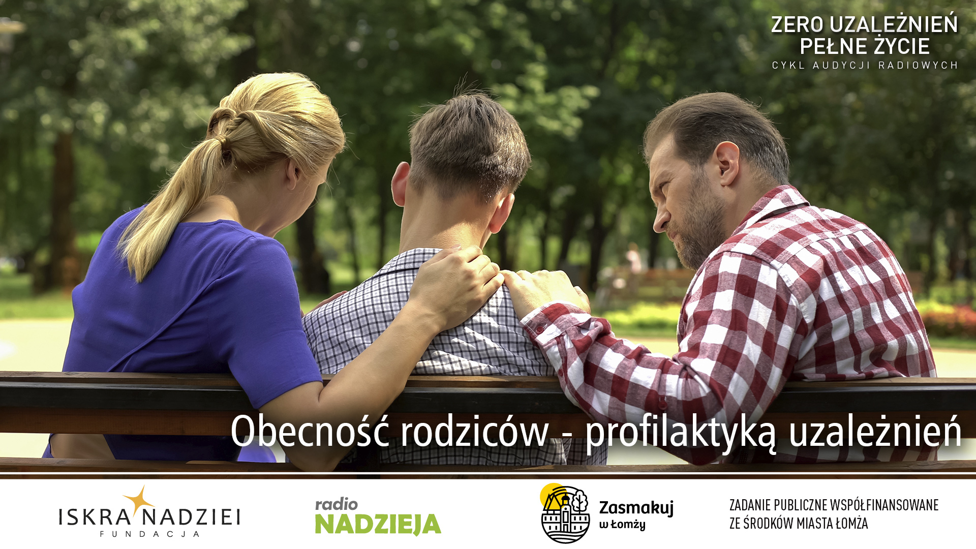 1-audycja-Zero-uzależnień-pełne-życie