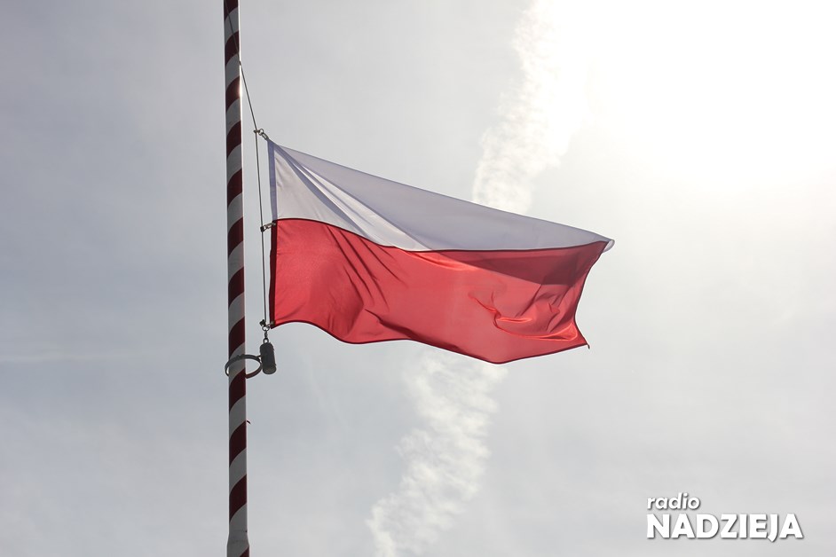 2024-05-02 Dzień Flagi Rzeczpospolitej Polskiej w Łomży (35)