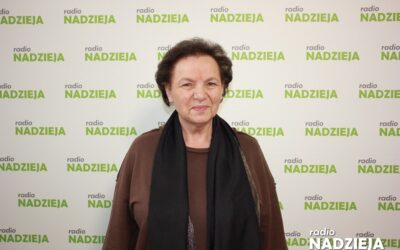 GD: s. Maria Sieczka, Zgromadzenie Sióstr Służek N. M. P. Niepokalanej