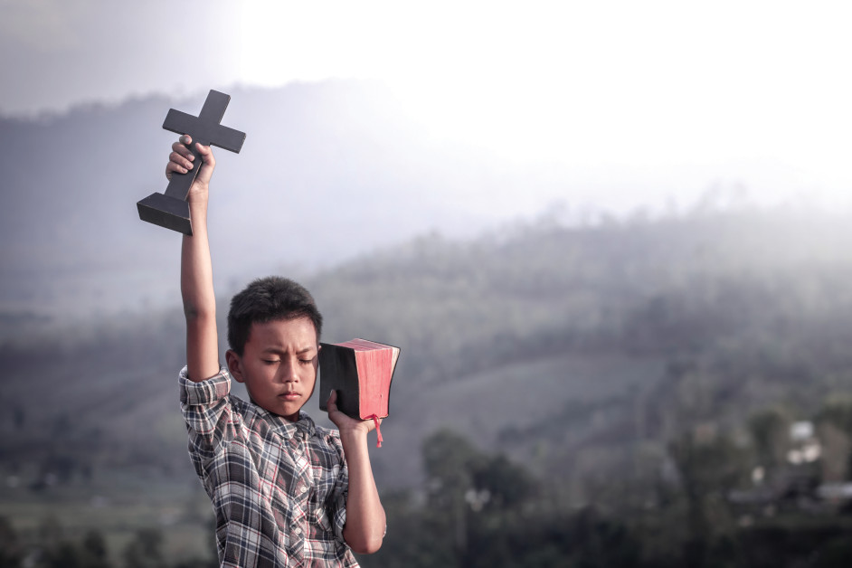 2024-05-07 Religia poza szkołą