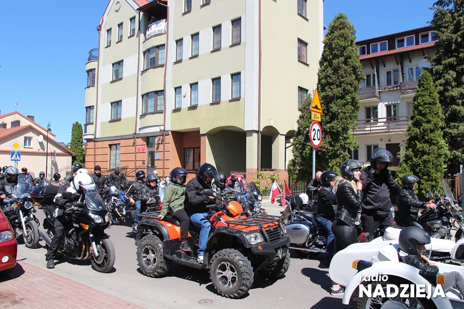 2024-05-13 Pielgrzymka motocyklowa (15)