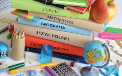 Łomża: OKE wydłuża godziny pracy