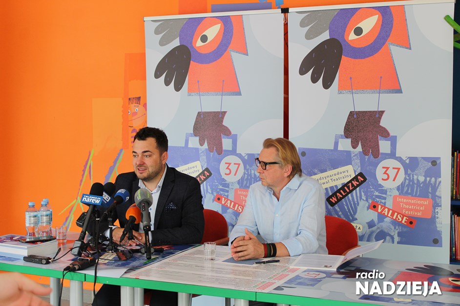 2024-05-29 Konferencja TLiA (1)