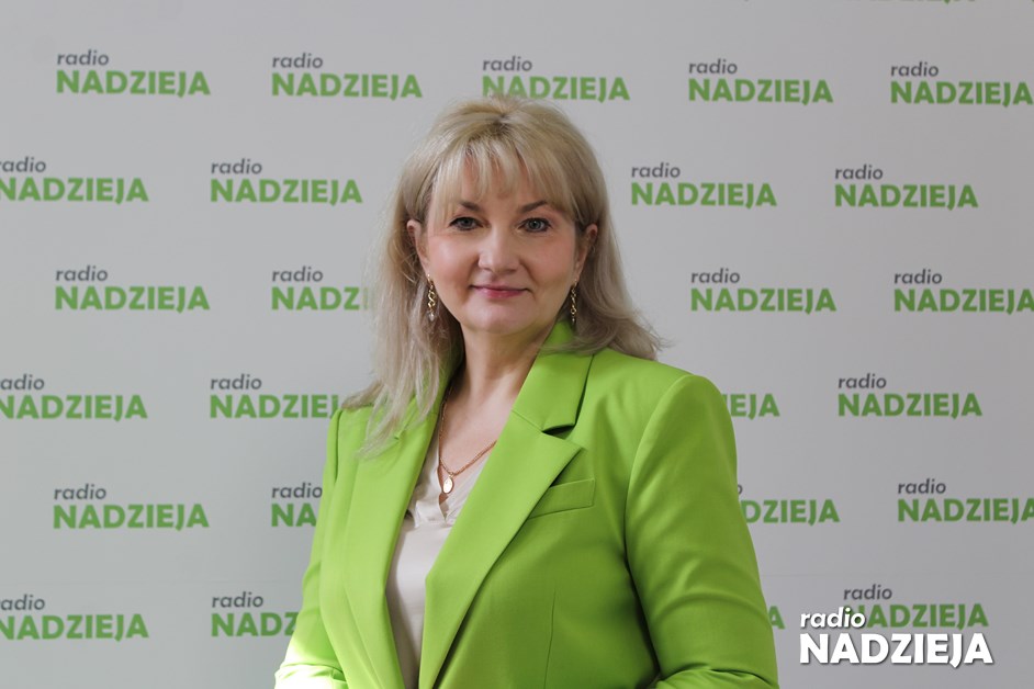 Agnieszka Muzyk (Kopiowanie)