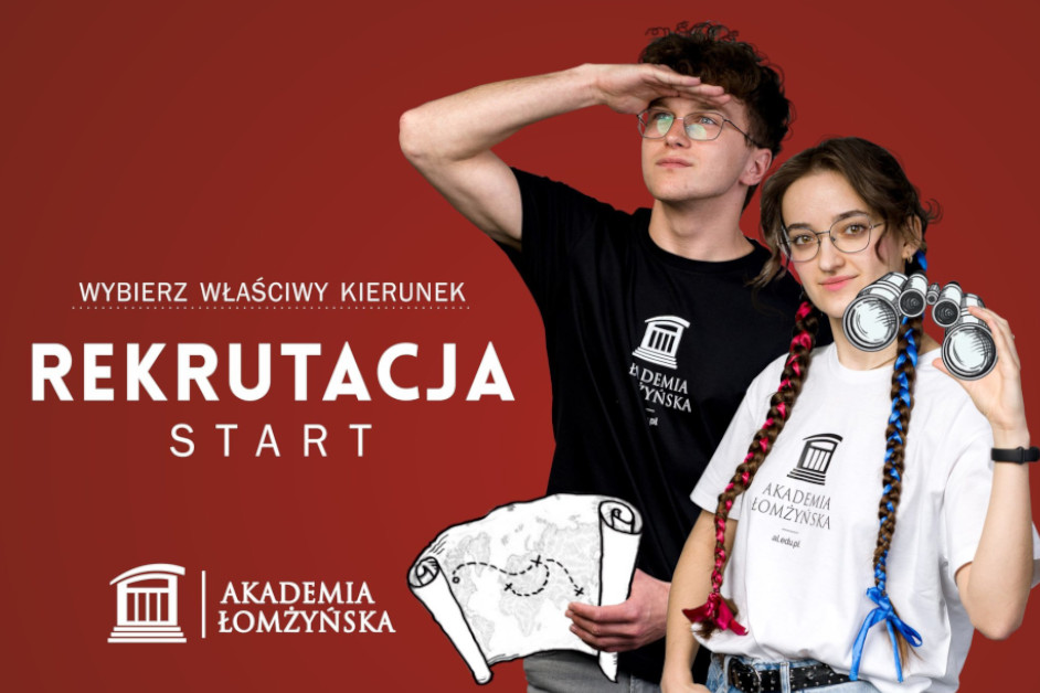 Akademia Łomżyńska