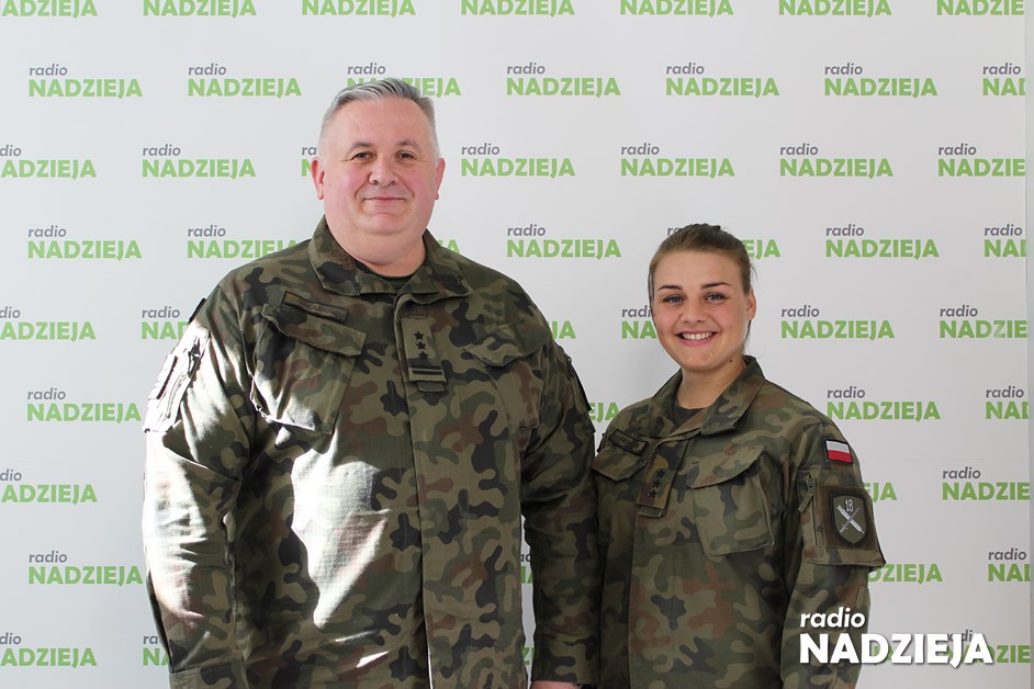 IMG_3597 (Kopiowanie)